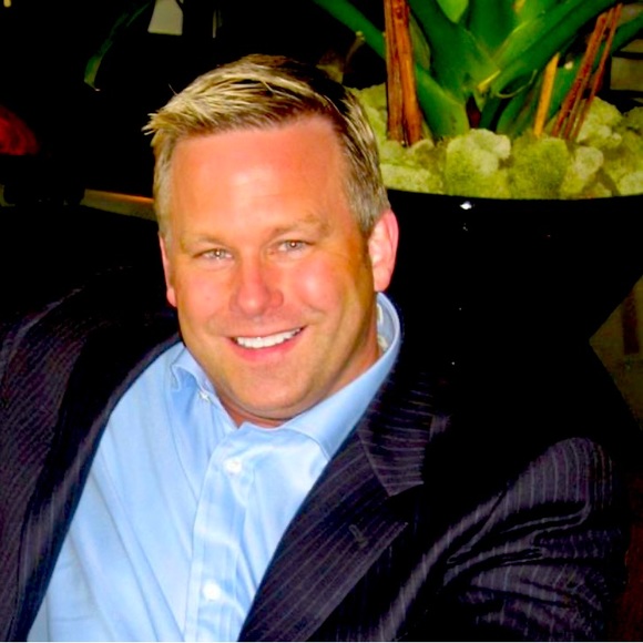 Meet your Posher, W - Picture 2 of 11